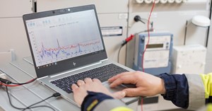 Yökuormien ohjaukseen tulossa toivottuja muutoksia