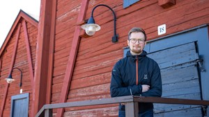 Tutkimus – kaukolämmön tulevaisuudet