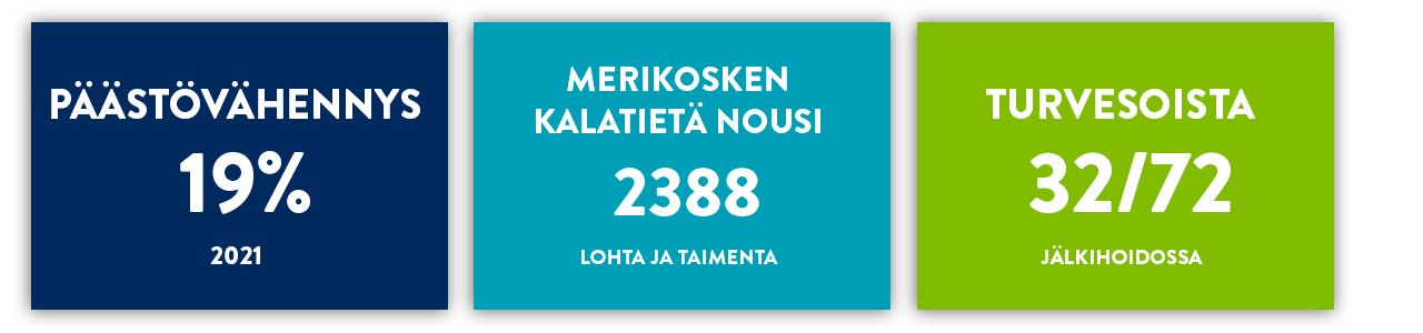 Vastuullisuusnosto.jpg