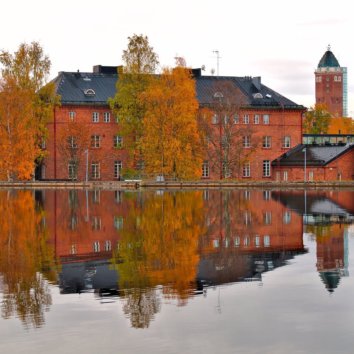 Syyskuu