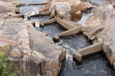Yl&auml;kalatie-400x209.jpg