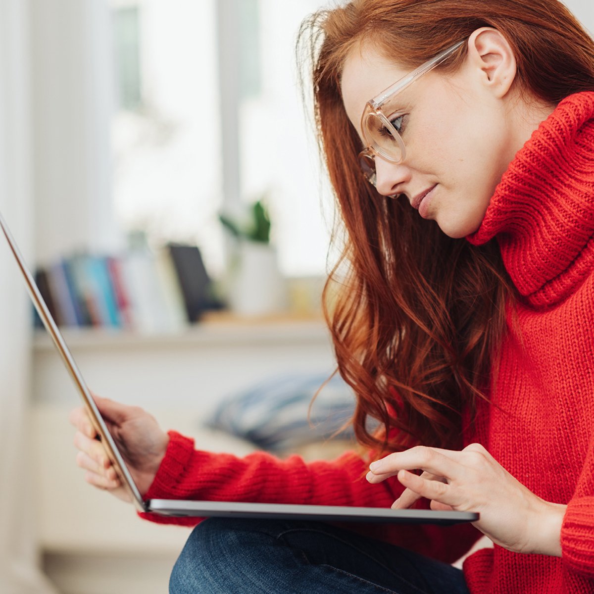 Kun tarvitset muutoksia liittymään, ota yhteyttä sähköurakoitsijaan
