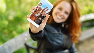 Kauko’s Day Ticket Raffle