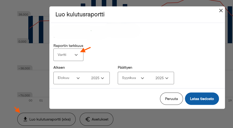 digipalvelu_varttitason_raportti_käyttöpaikka_poistettu_2.png