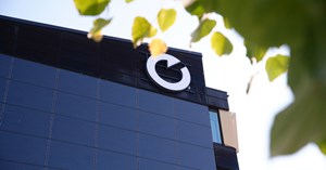 In 2025, Oulun Energia maintained stable financial performance and progressed rapidly with strategy execution despite uncertainties in the operating environment