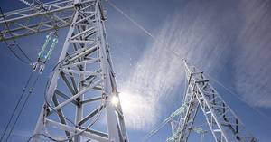 Häiriöt Oulun Energian sähkön ja lämmön jakelussa sunnuntaina 15.2.2026