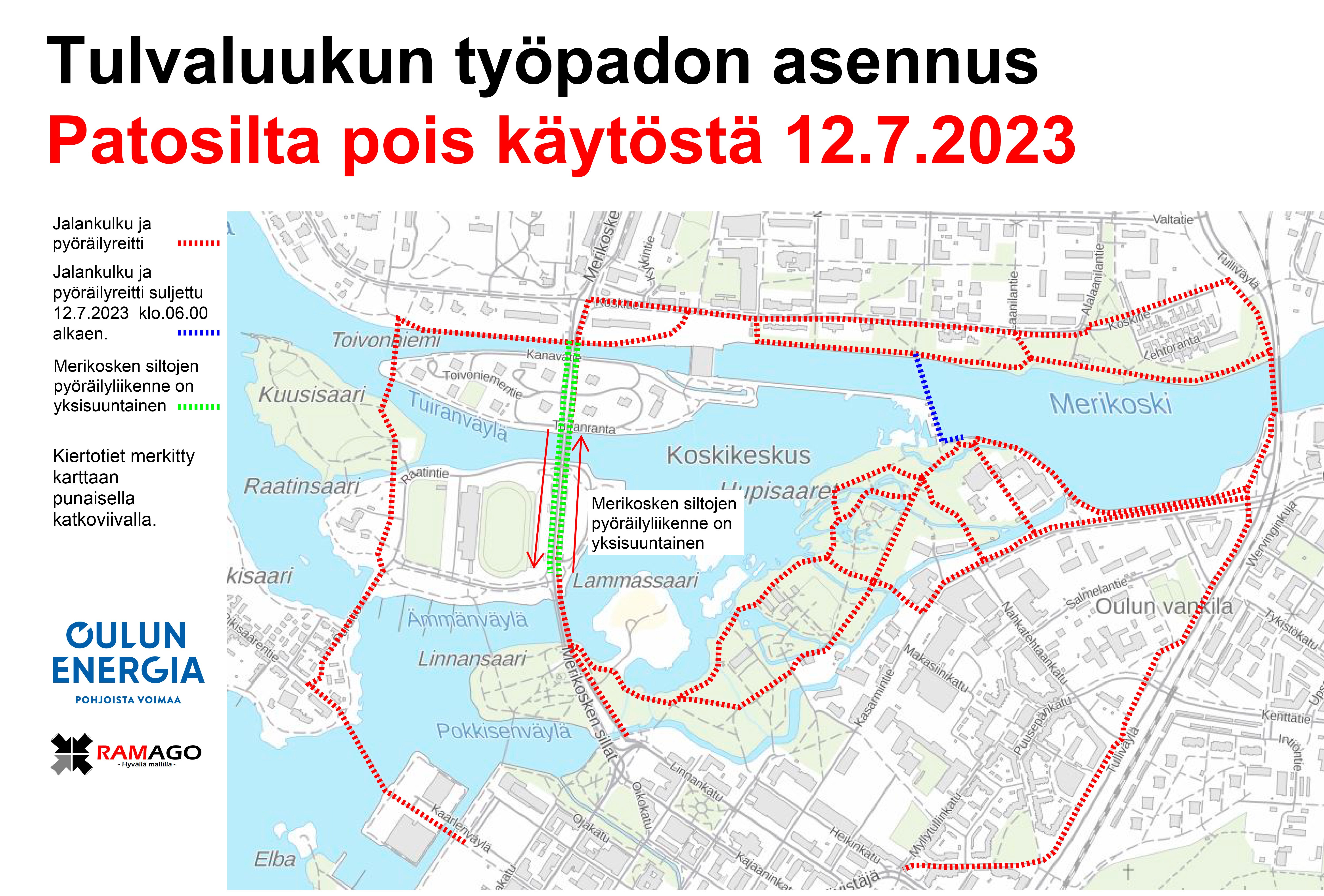 Liikenteenohjaussuunnitelma-12.7.jpg