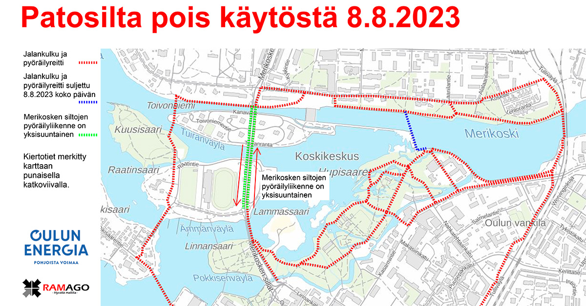 Liikenteenohjaussuunnitelma-8.jpg