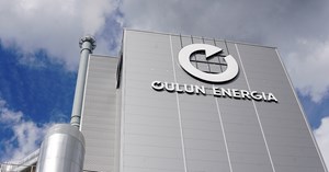 Oulun Energia joins the Finnish Hydrogen Cluster Finland