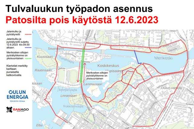 patosiltasulku.png