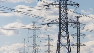 Electricity producer, electricity distributor, and electricity supplier—who does what?