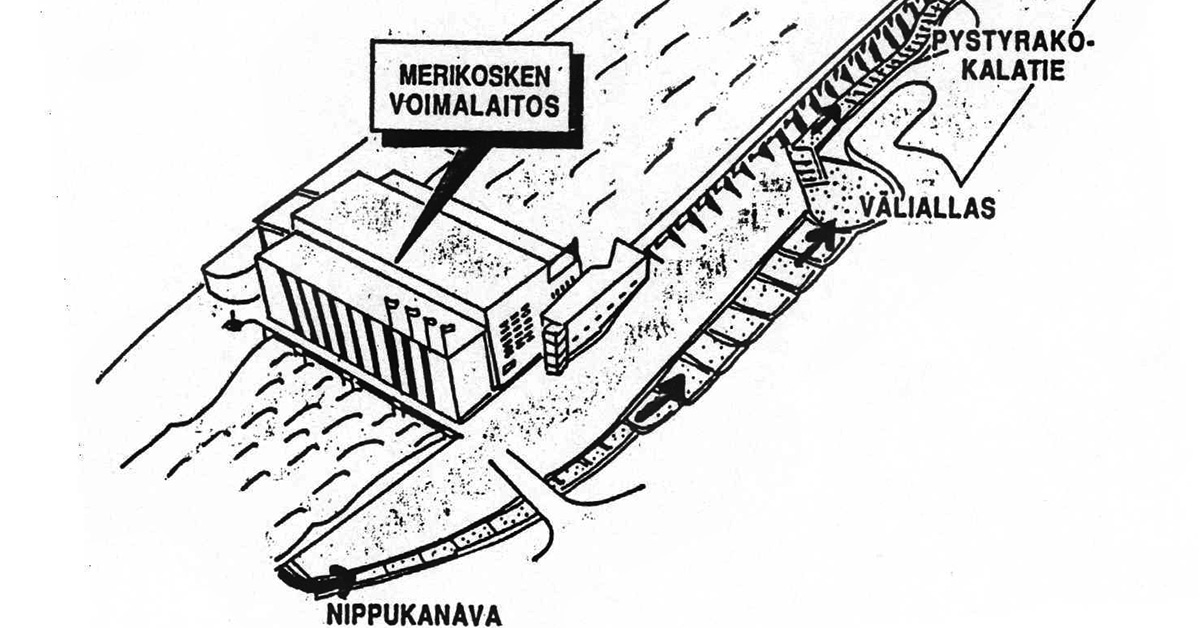 kalatiesuunnitelma-1200x628px.jpg