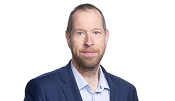 Pekka Ylönen, Oulun Energia Oy:n hallituksen jäsen.