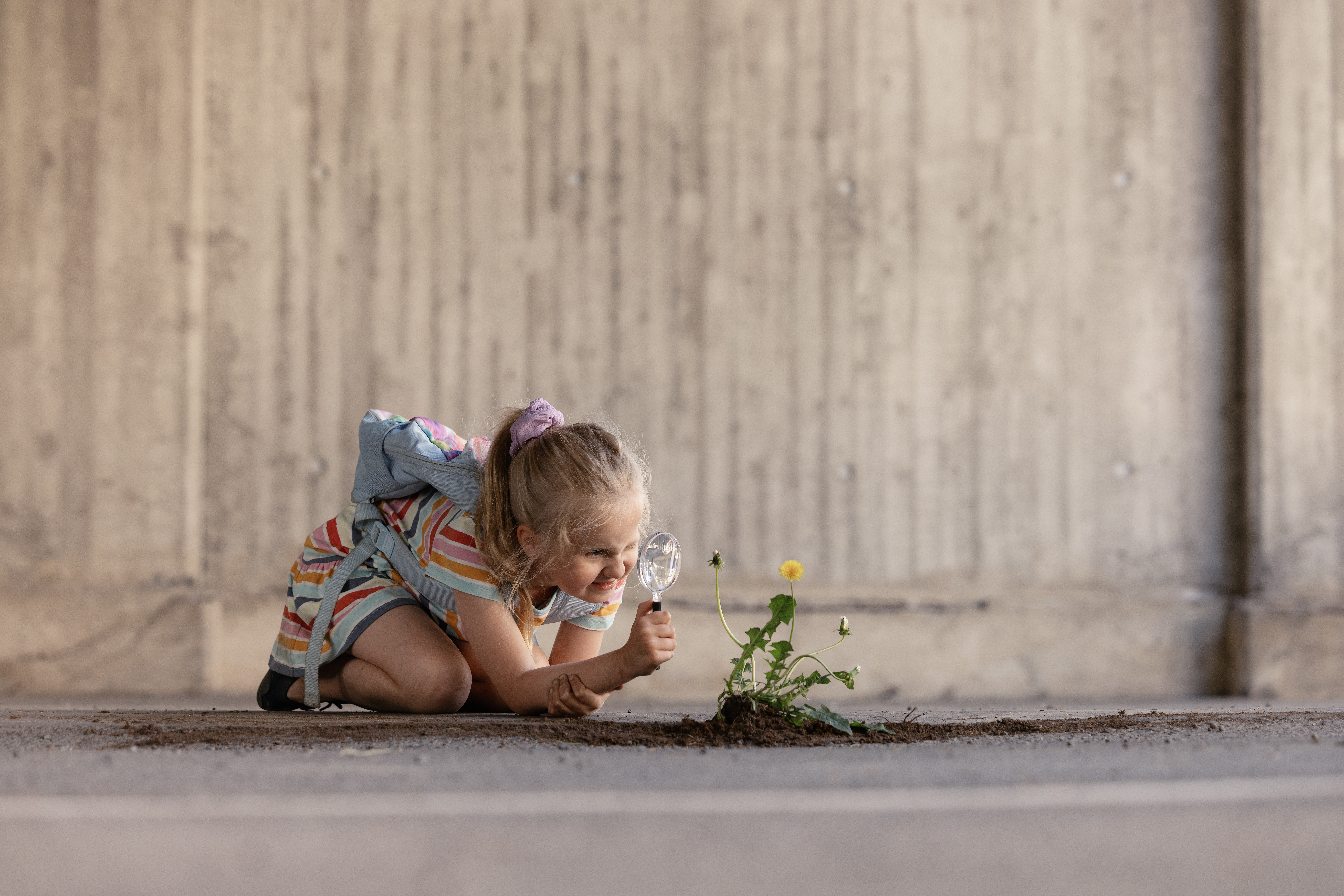 Onni-vastuullisuuskohteen äänestys