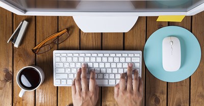 Saavutettavuuspalaute