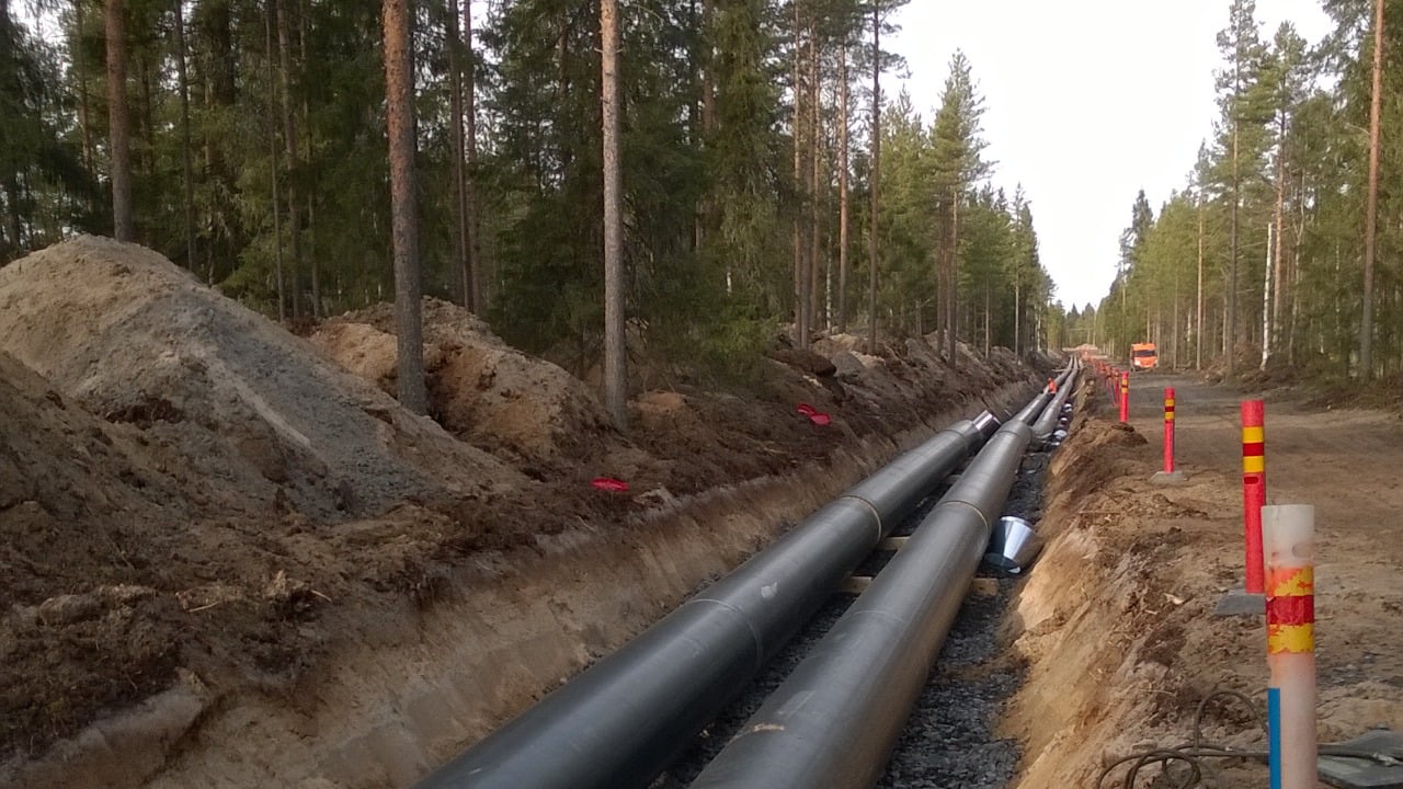 Kaukolämpöverkosto.jpeg