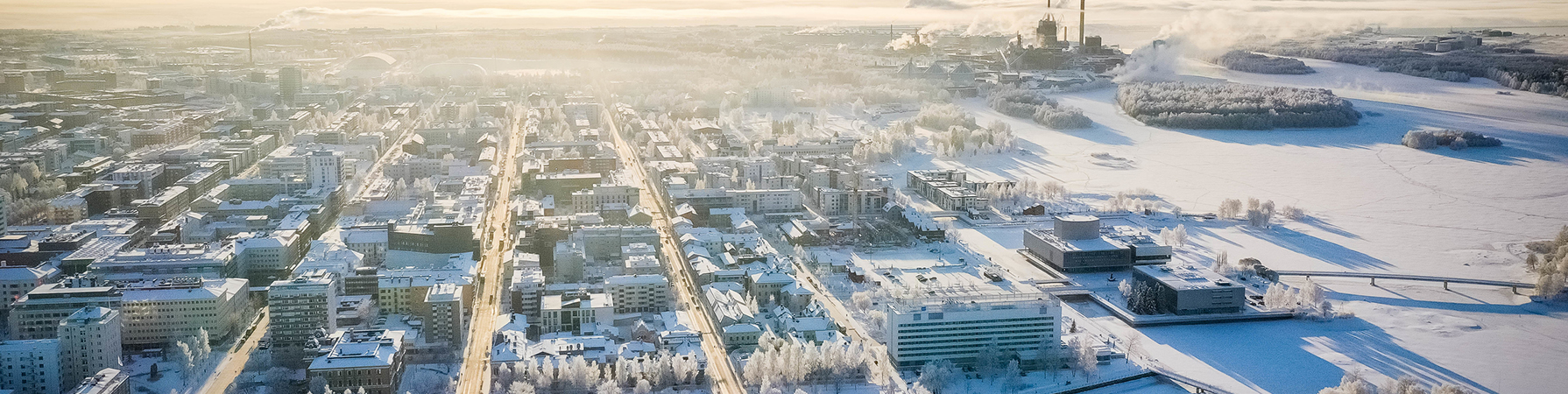 www.oulunenergia.fi