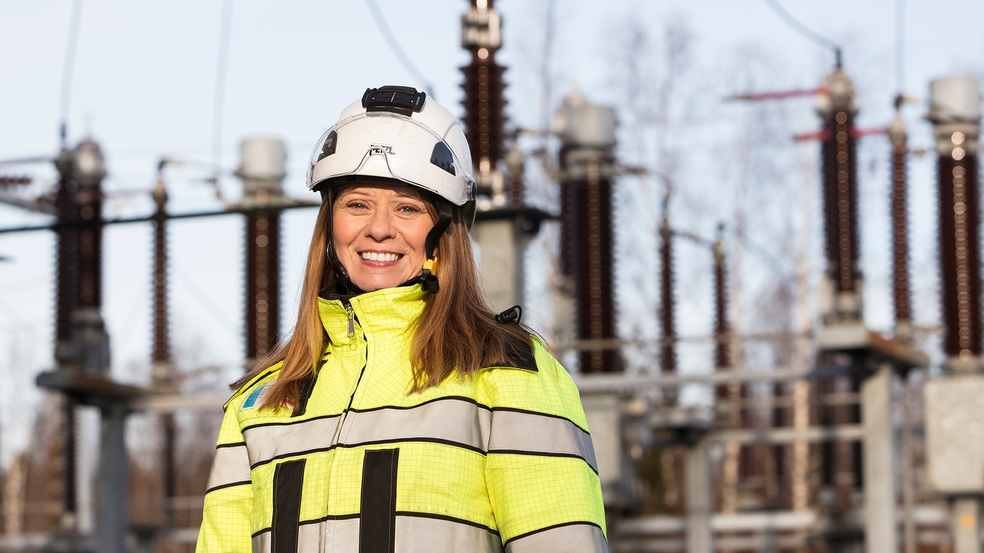 www.oulunenergia.fi