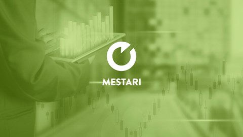 Mestar OE360-palvelupaketti.